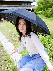 Aki Masuki
