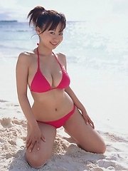 Hitomi Kitamura