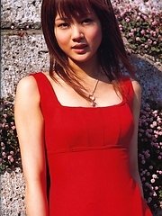 Risa Niigaki