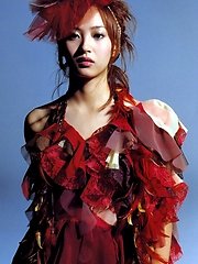 Miki Fujimoto