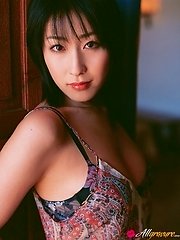 Hiroko Sato