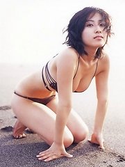 Hiroko Sato
