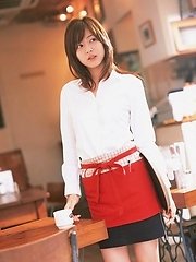 Yumi Sugimoto Yumi Sugimoto