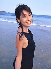 Emi Kobayashi