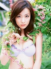 Saki Seto