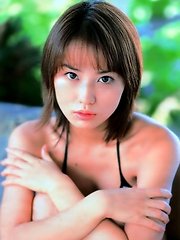 Yui Ichikawa