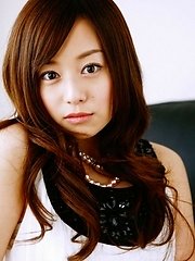 Jun Natsukawa