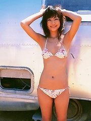 Risa Kudo