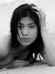 Ayuko Iwane