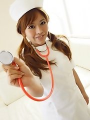 Aoi