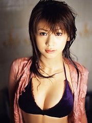 Yuka Kosaka