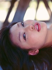 Chiaki Ohta