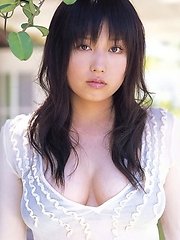 Yoko Mitsuya