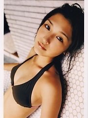 Rika Ishikawa