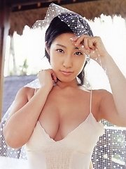 Hiroko Sato