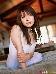 Junko Yaginuma