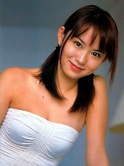 Yui Ichikawa