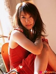 Junko Yaginuma