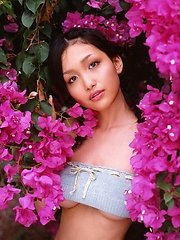 Reon Kadena