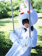 Risa Shimamoto