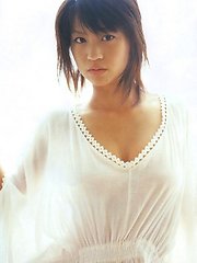 Misako Yasuda
