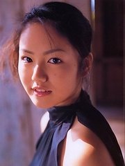 Sayaka Isoyama