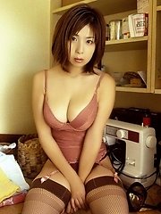 Ayu Okakura