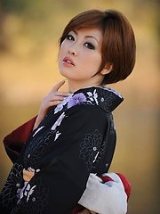 Rio Hamasaki