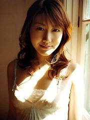 Megumi Yasu