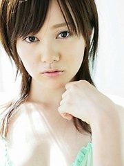 Akiko Seo
