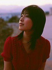 Hiroko Sato
