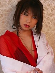 Nana Kasai