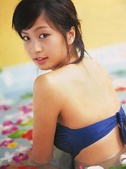 Misako Yasuda