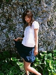Risa Kudo