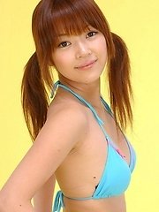 Megumi Sugiyama