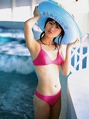 Aya Sakata
