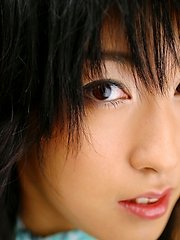 Hiroko Sato