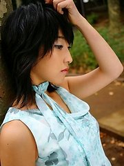 Hiroko Sato