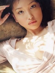 Reon Kadena