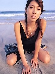 Emi Kobayashi