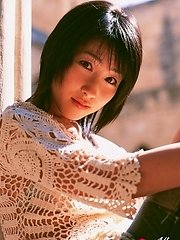 Hiroko Sato