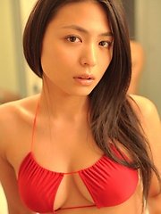 Yukie Kawamura