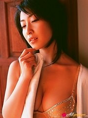 Hiroko Sato