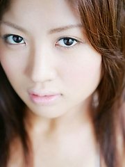Kana Tsugihara
