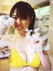 Mizuho Hata