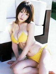 Mizuki Horii