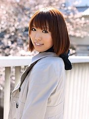 Sumire Aihara