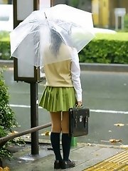 Horny slut takes off her clothes showing tits Horny slut takes off her clothes showing tits