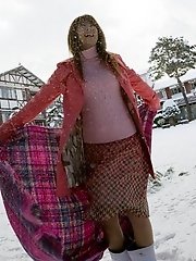 Minor Asian teen shows off her big tits Minor Asian teen shows off her big tits