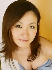 Slutty teacher showers after school